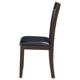 Lavon - Wood Dining Side Chair (Set of 2)