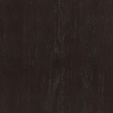 Lavon - Wood Dining Side Chair (Set of 2)