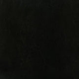 Dalila - Rectangular Dining Table Set