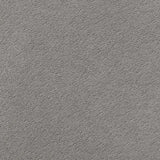 Dalila - Rectangular Dining Table Set