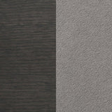 Dalila - Rectangular Dining Table Set