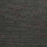 Dalila - Rectangular Dining Table