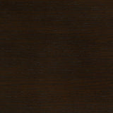 Dalila - Rectangular Dining Table