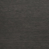 Dalila - Tufted Upholstered Dining Bench