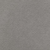 Dalila - Tufted Upholstered Dining Bench