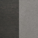 Dalila - Tufted Upholstered Dining Bench