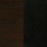 Dalila - Tufted Upholstered Dining Bench