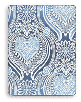 Plush Luxe 2.0 - Mattress by Sierra Sleep® by Ashley | Bel Furniture