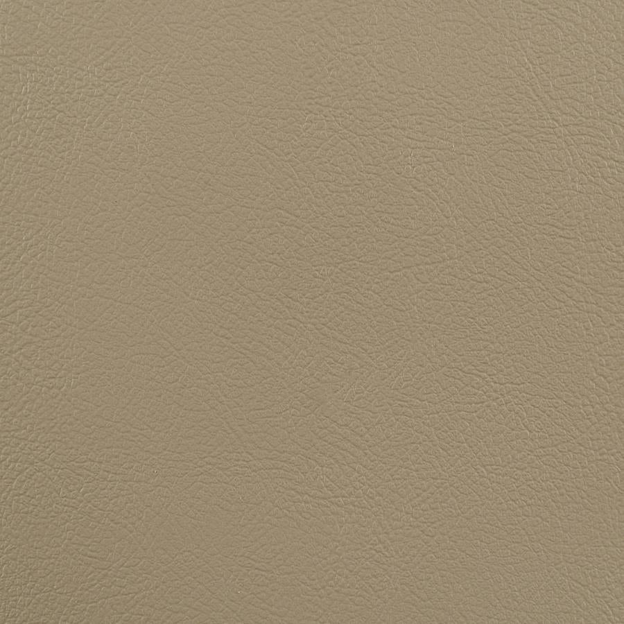 Kersey - 5 Piece Rectangular Dining Table Set - Chestnut