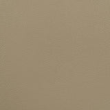 Kersey - 5 Piece Rectangular Dining Table Set - Chestnut