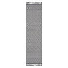 Guros - Trendy Geometric Indoor / Outdoor Rug