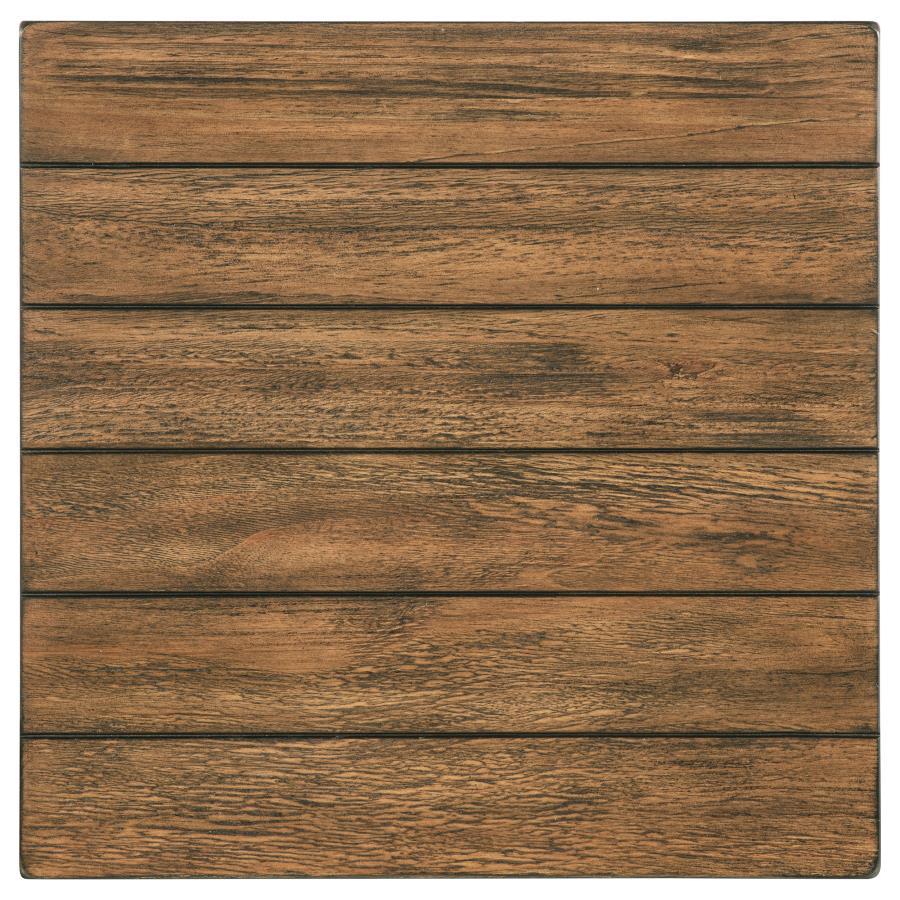 Payne - Coffee And End Table Set by Coaster Fine Furniture | Bel Furniture