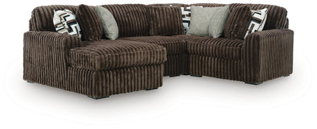 Midnight-Madness - Sectional - view 6