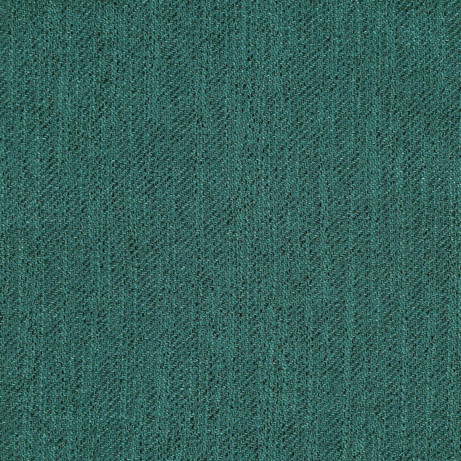 Tina - Metal Pub Height Bar Stool With Upholstered Back And Seat (Set of 2) by Coaster Fine Furniture | Bel Furniture