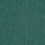 Tina - Metal Pub Height Bar Stool With Upholstered Back And Seat (Set of 2) by Coaster Fine Furniture | Bel Furniture