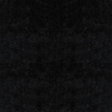 Betty - Upholstered Side Chairs (Set of 4)