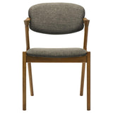 Malone - Rectangular Dining Table Set
