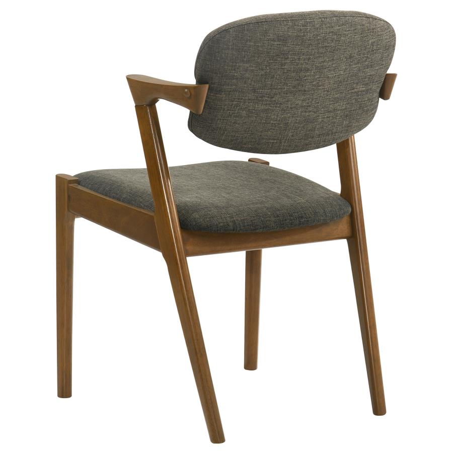 Malone - Rectangular Dining Table Set