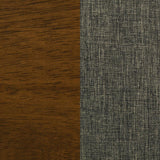 Malone - Rectangular Dining Table Set