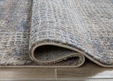 Brookhall - Rug by Signature Design by Ashley® | Bel Furniture