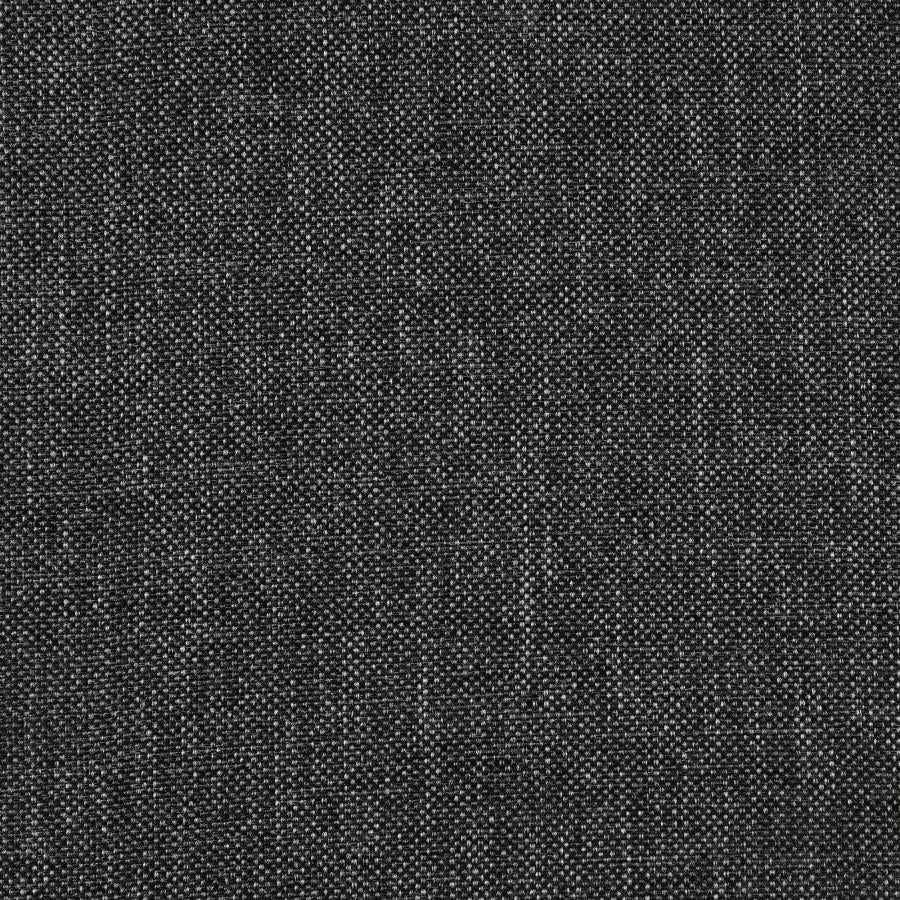 Catherine - Rectangular Dining Table Set