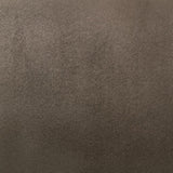 Barrand - Upholstered Dining Side Chair (Set of 2)