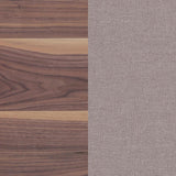 Spring Creek - Dining Table Set