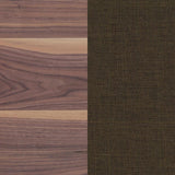 Spring Creek - Dining Table Set