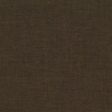 Spring Creek - Dining Table Set