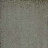 Spring Creek - Extension Dining Table - Natural Walnut