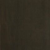 Spring Creek - Upholstered Dining Chair (Set of 2)