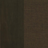 Spring Creek - Upholstered Dining Chair (Set of 2)