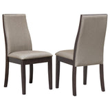 Spring Creek - Upholstered Dining Chair (Set of 2)