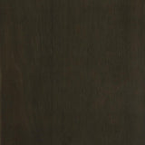 Spring Creek - Upholstered Dining Chair (Set of 2)