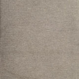 Spring Creek - Upholstered Dining Chair (Set of 2)