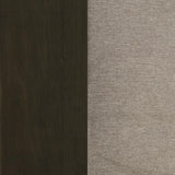 Spring Creek - Upholstered Dining Chair (Set of 2)