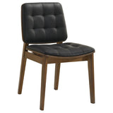 Redbridge - Rectangle Dining Set