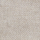 Lavon 5-piece Oval Counter Height Dining Set Light Oak