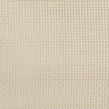 Kailani - 5-Drawer Bedroom Chest Of Drawers - Beige Oak by Coaster Fine Furniture | Bel Furniture