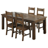 Coleman - Dining Room Set