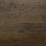 Coleman - Dining Room Set