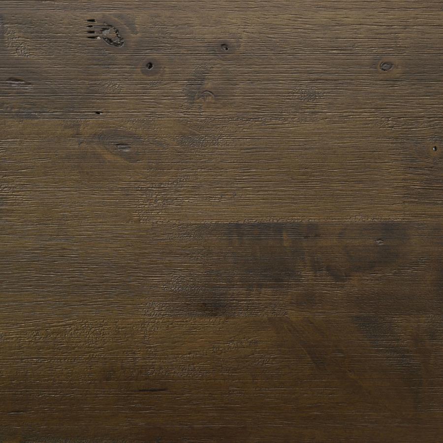 Coleman - Dining Room Set