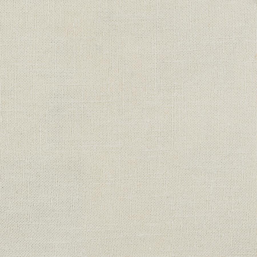 Alana - Upholstered Dining Side Chair (Set of 2)