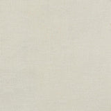 Alana - Upholstered Dining Side Chair (Set of 2)