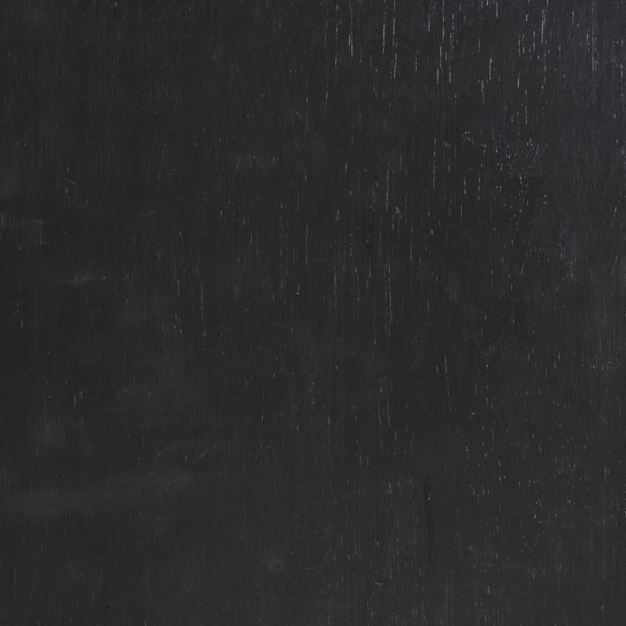 Alana - Upholstered Dining Side Chair (Set of 2)