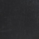 Alana - Upholstered Dining Side Chair (Set of 2)