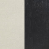 Alana - Upholstered Dining Side Chair (Set of 2)