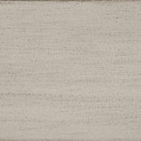 Ronnie Rectangular 79-inch Wood Dining Table Rustic Cream