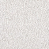 Viola Boucle Upholstered Bar Chair Cream (Set of 2)