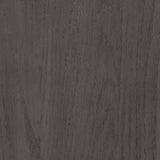 Lavon - 5-Piece Oval Extension Leaf Dining Set